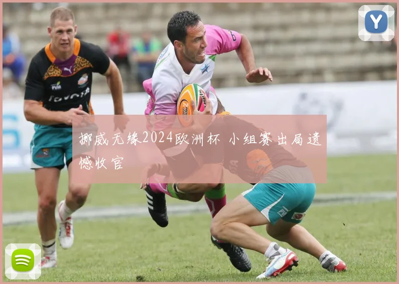 挪威无缘2024欧洲杯 小组赛出局遗憾收官