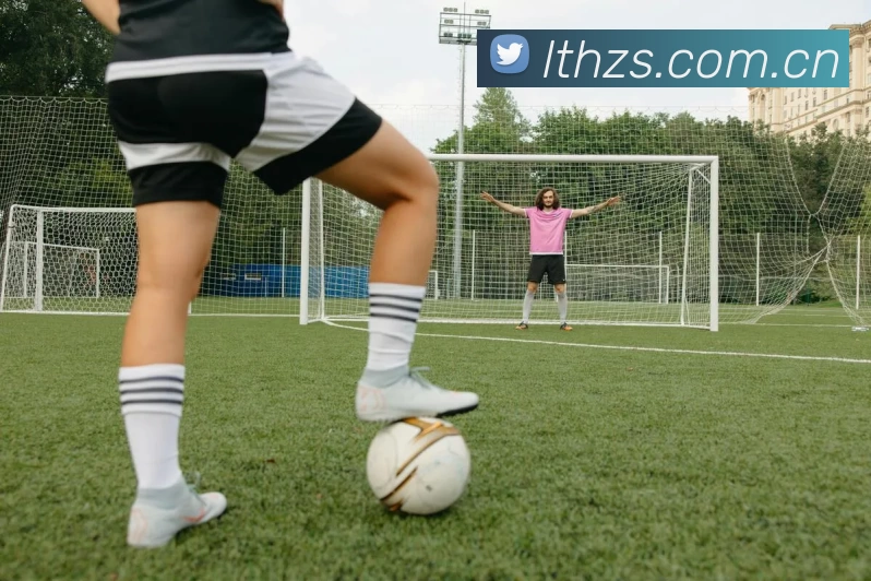 开云(中国)Kaiyun·官方网站 - 科技股份有限公司平台生态图