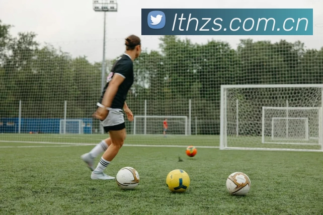 开云(中国)Kaiyun·官方网站 - 科技股份有限公司全站App 开云(中国)Kaiyun·官方网站 - 科技股份有限公司全站App