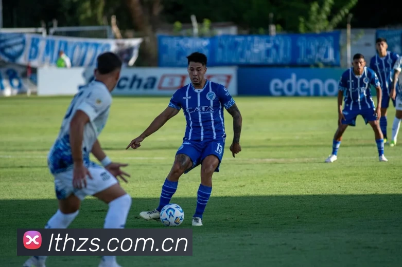 辅助工具 辅助工具